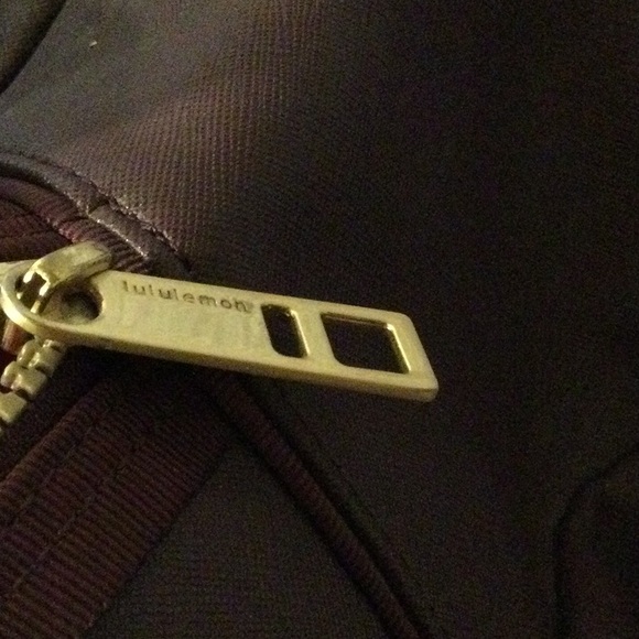 Tote bag used but in very good condition - Picture 5 of 8